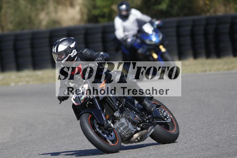 /35 07.08.2026  Discover the Bike ADR/Bike 1 gruen/17